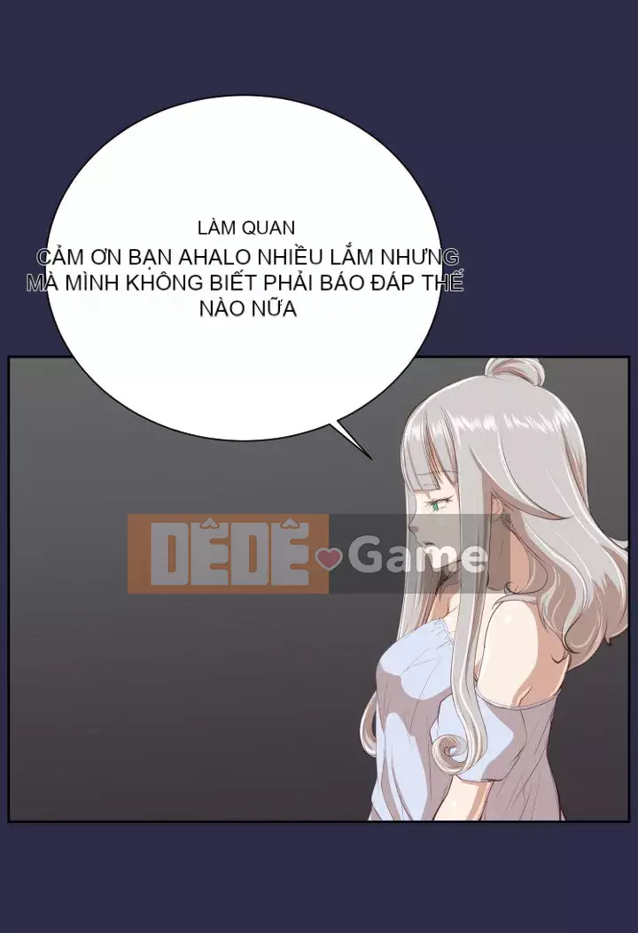 Đường A-háp Phần 1-2 Chương 01-50