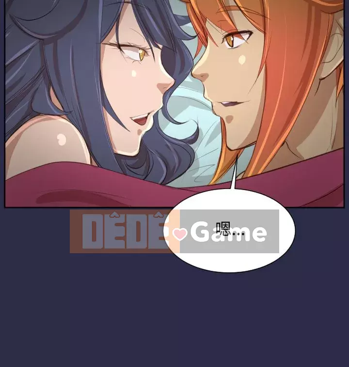 Đường A-háp Phần 1-2 Chương 01-50