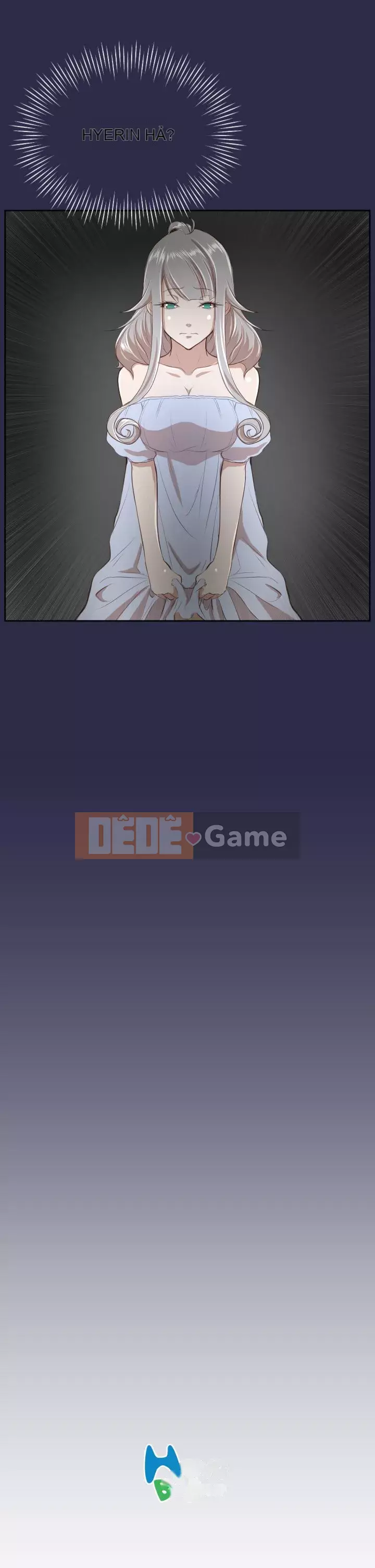 Đường A-háp Phần 1-2 Chương 01-50