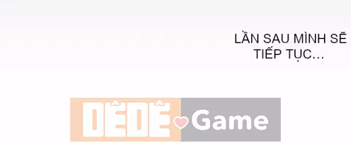 Đường A-háp Phần 1-2 Chương 01-50