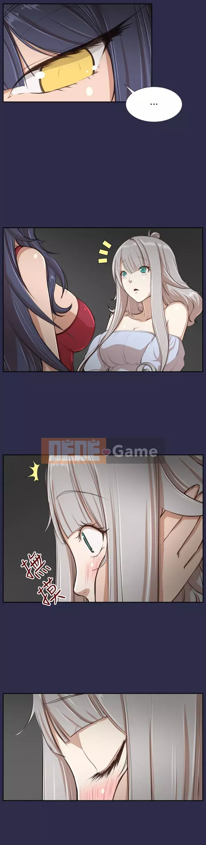 Đường A-háp Phần 1-2 Chương 01-50