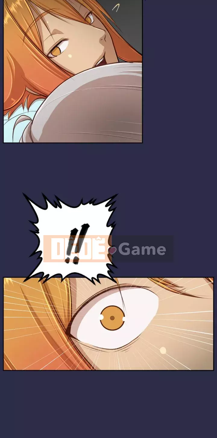 Đường A-háp Phần 1-2 Chương 01-50