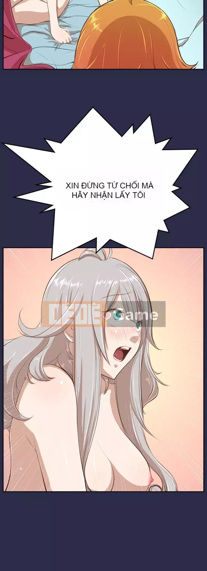 Đường A-háp Phần 1-2 Chương 01-50