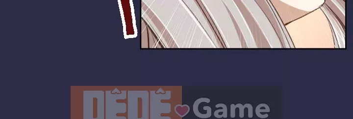 Đường A-háp Phần 1-2 Chương 01-50