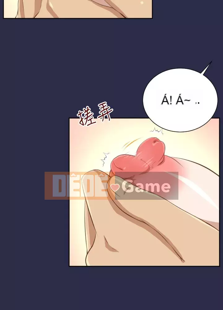 Đường A-háp Phần 1-2 Chương 01-50