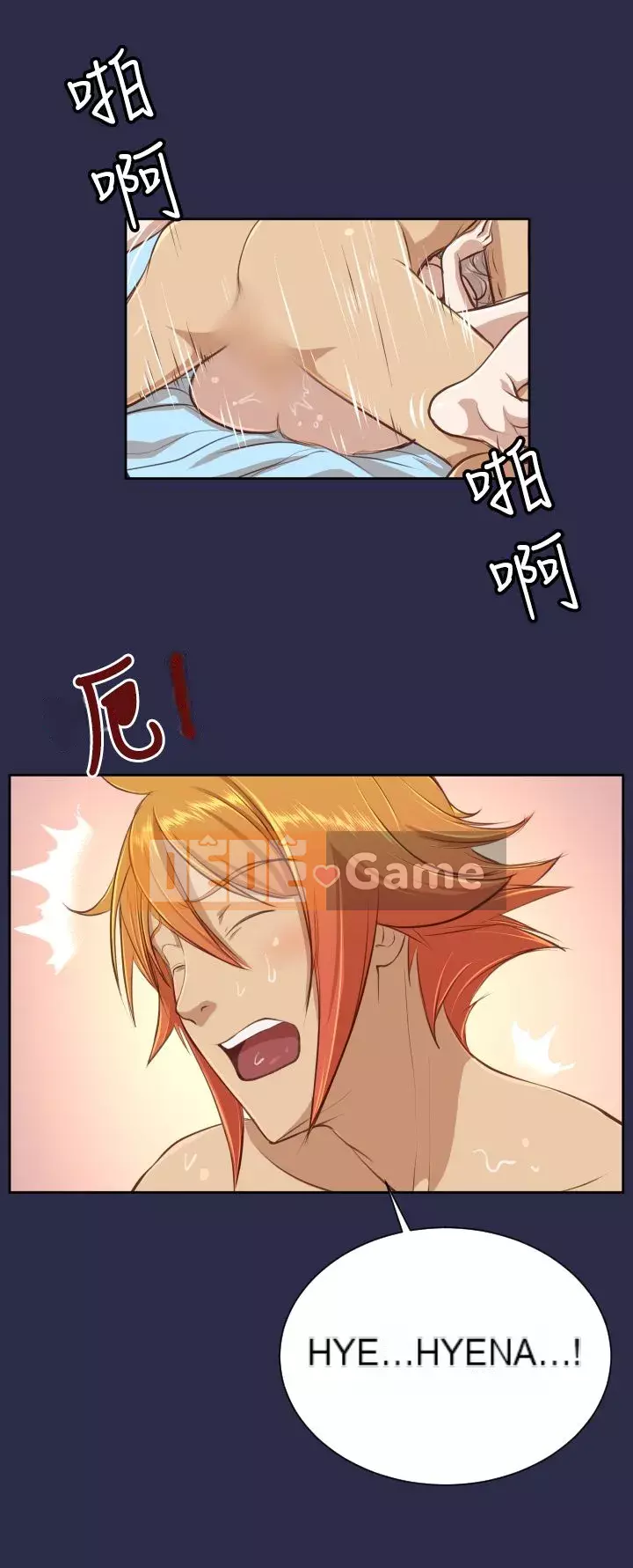 Đường A-háp Phần 1-2 Chương 01-50