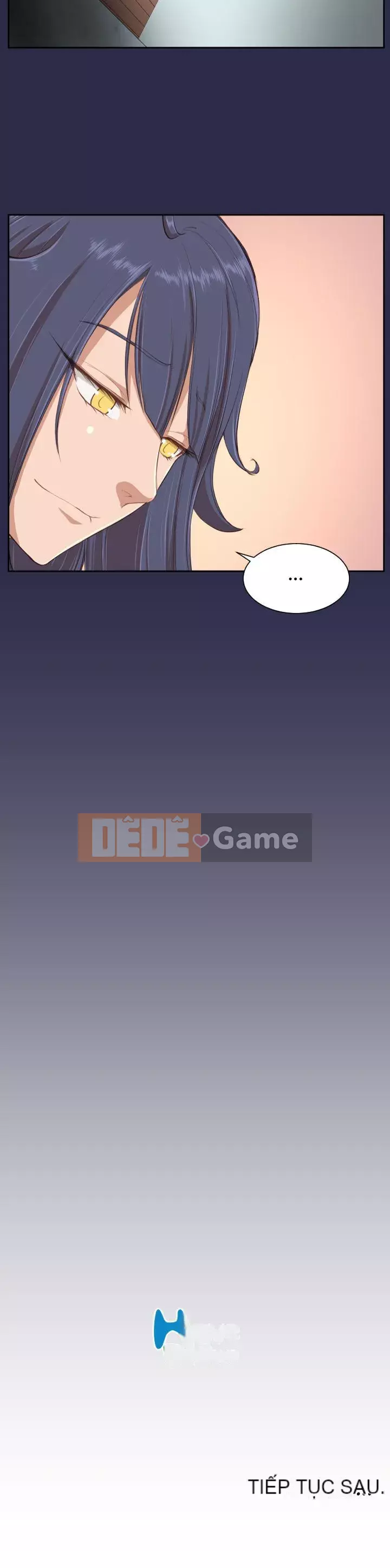 Đường A-háp Phần 1-2 Chương 01-50