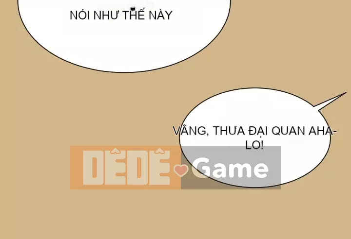 Đường A-háp Phần 1-2 Chương 01-50