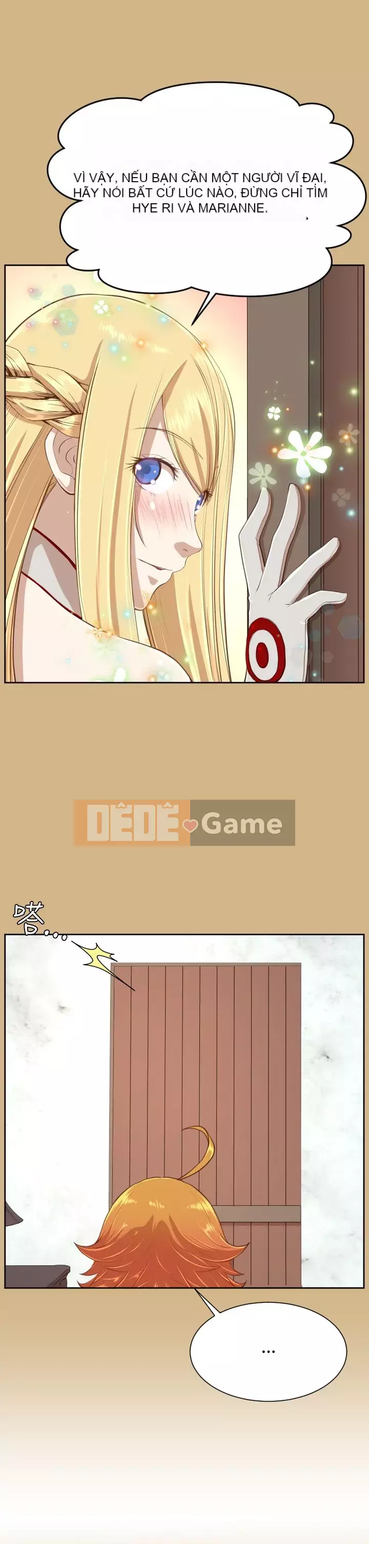 Đường A-háp Phần 1-2 Chương 01-50