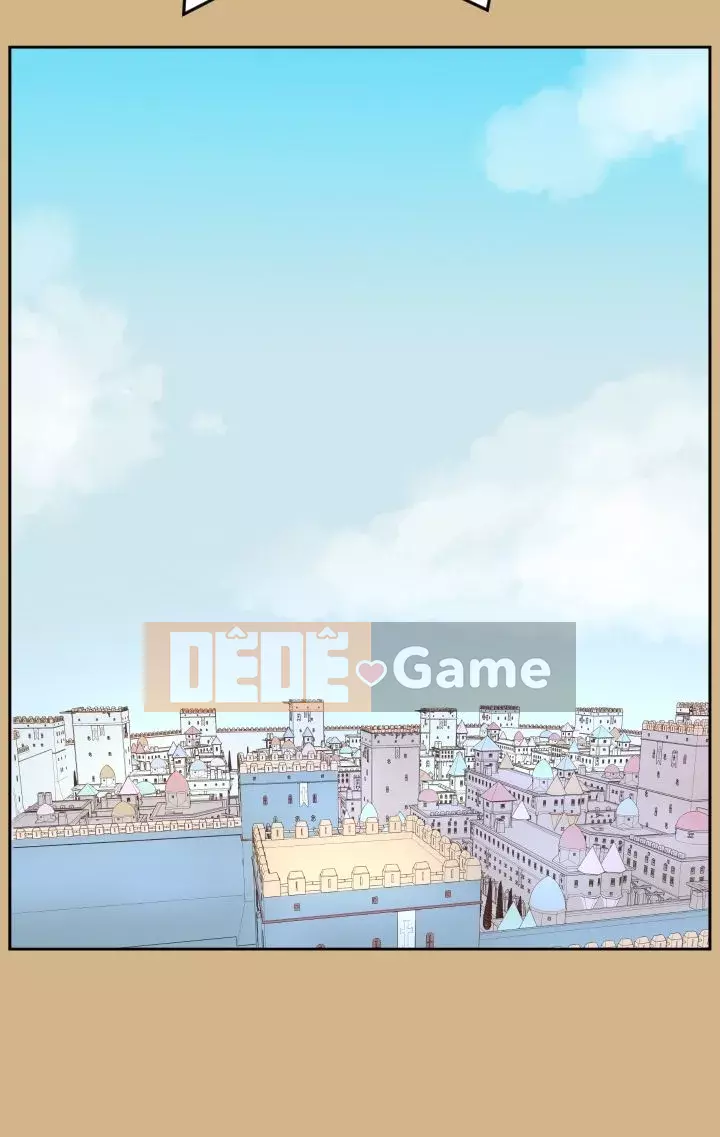 Đường A-háp Phần 1-2 Chương 01-50