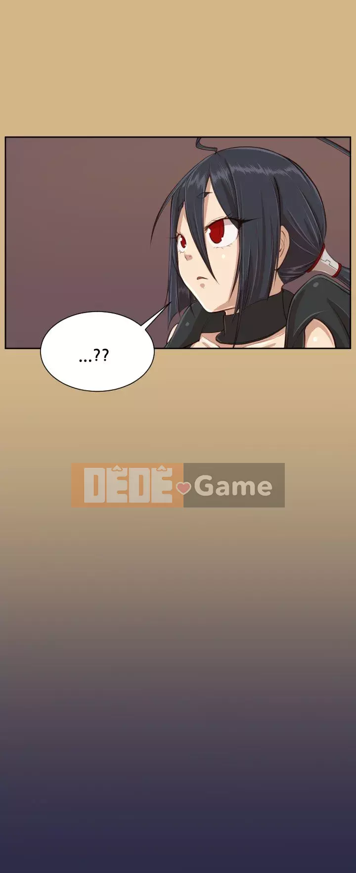 Đường A-háp Phần 1-2 Chương 01-50