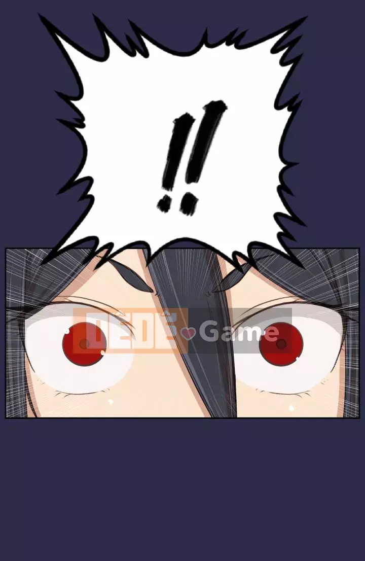 Đường A-háp Phần 1-2 Chương 01-50