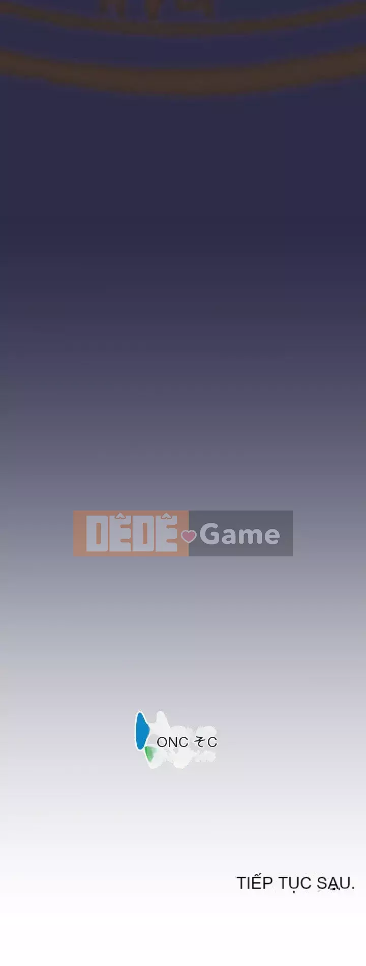 Đường A-háp Phần 1-2 Chương 01-50