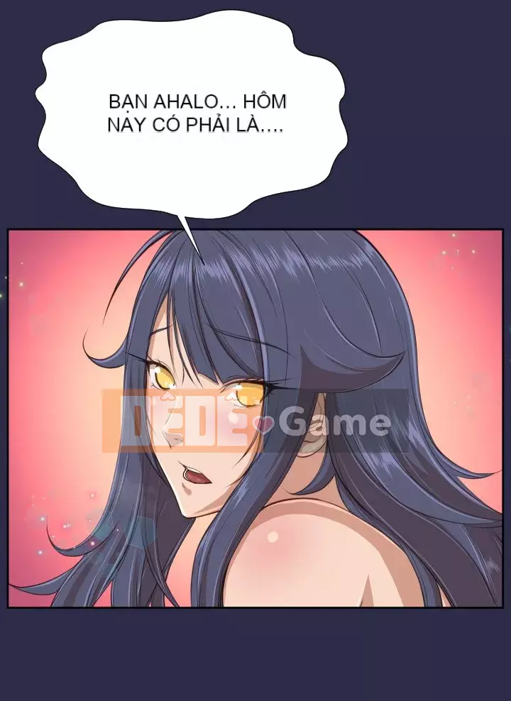 Đường A-háp Phần 1-2 Chương 01-50