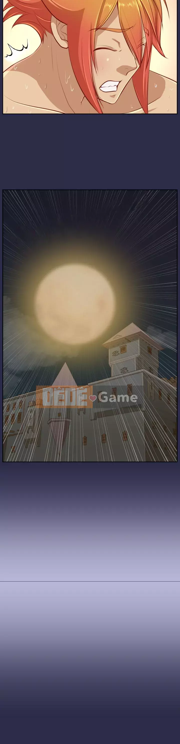 Đường A-háp Phần 1-2 Chương 01-50