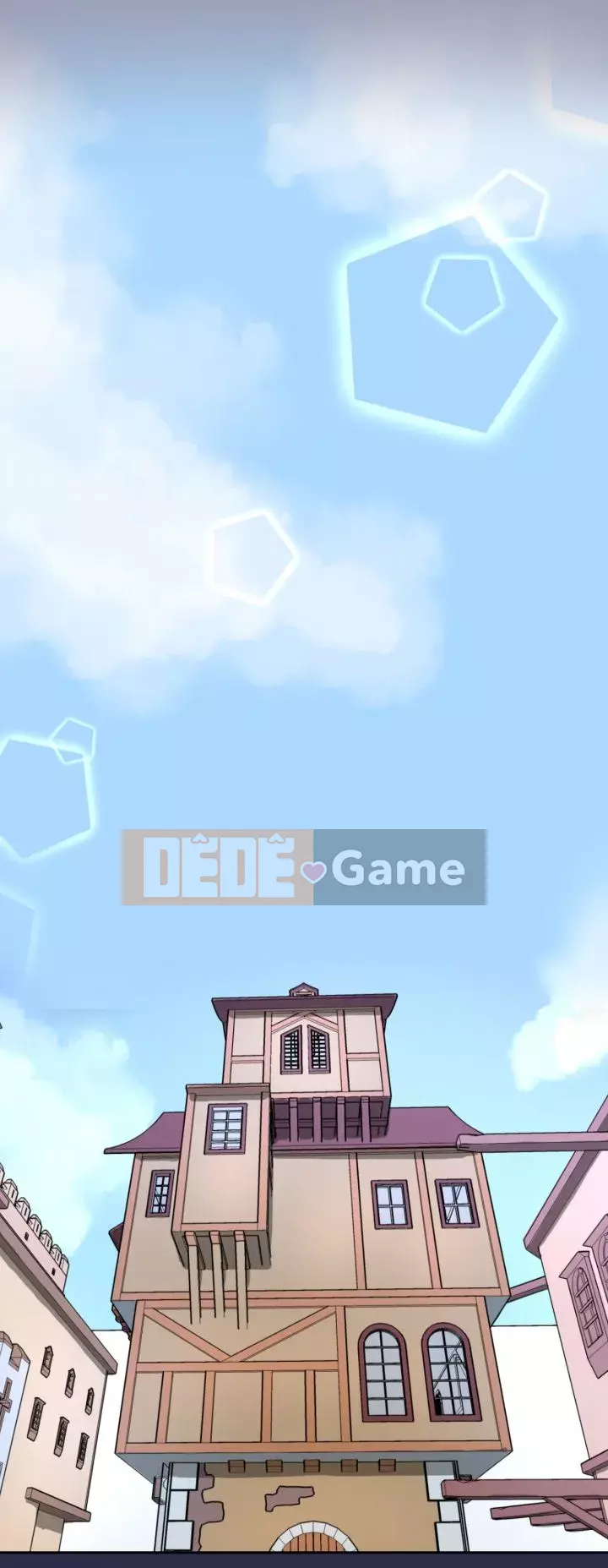 Đường A-háp Phần 1-2 Chương 01-50