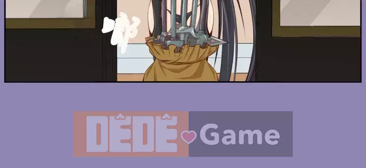 Đường A-háp Phần 1-2 Chương 01-50