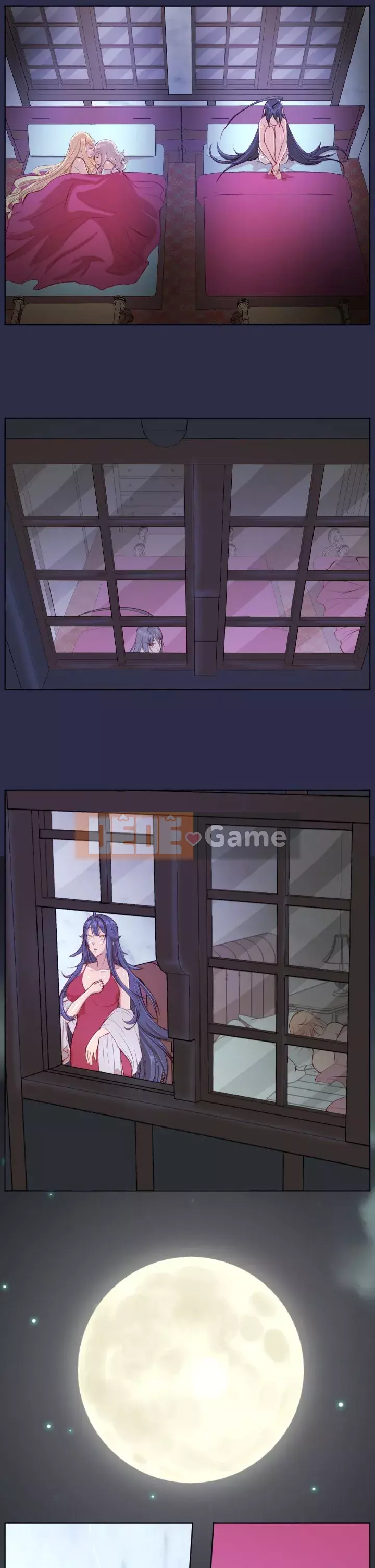 Đường A-háp Phần 1-2 Chương 01-50