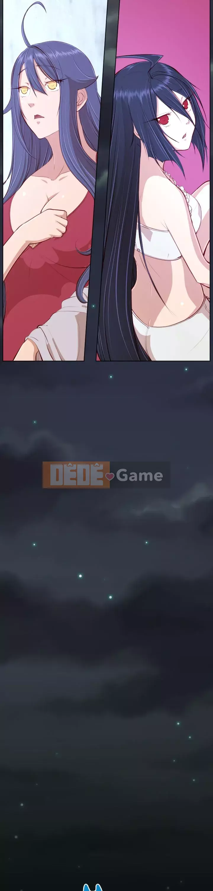 Đường A-háp Phần 1-2 Chương 01-50