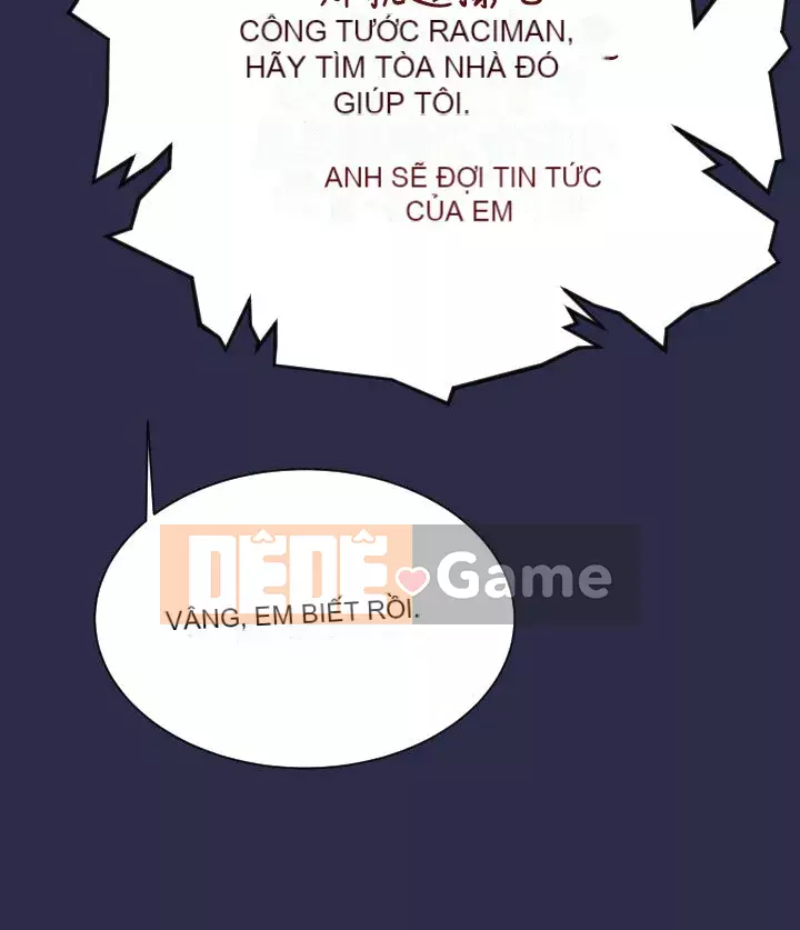 Đường A-háp Phần 1-2 Chương 01-50