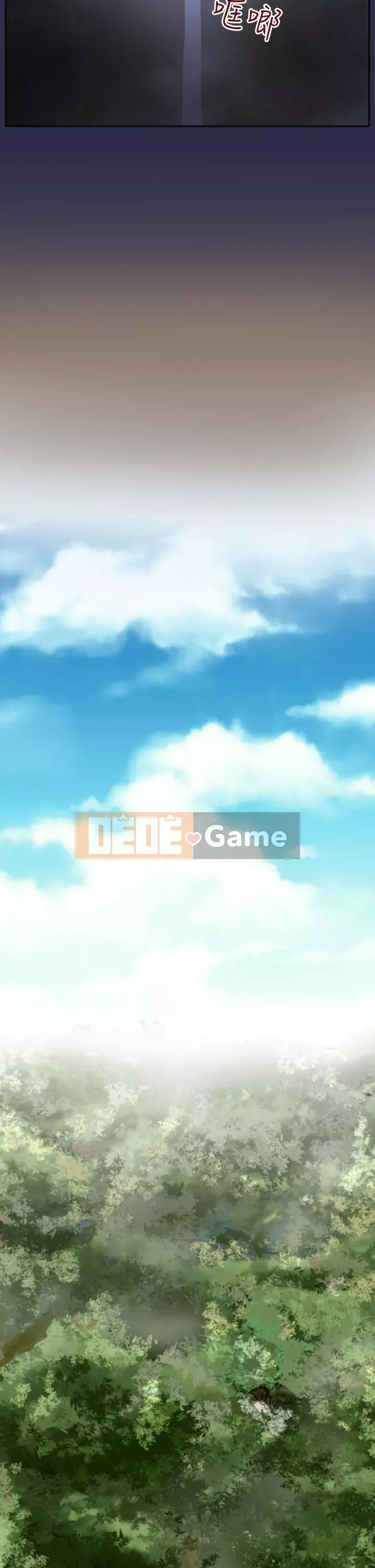 Đường A-háp Phần 1-2 Chương 01-50