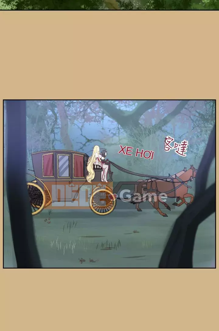 Đường A-háp Phần 1-2 Chương 01-50