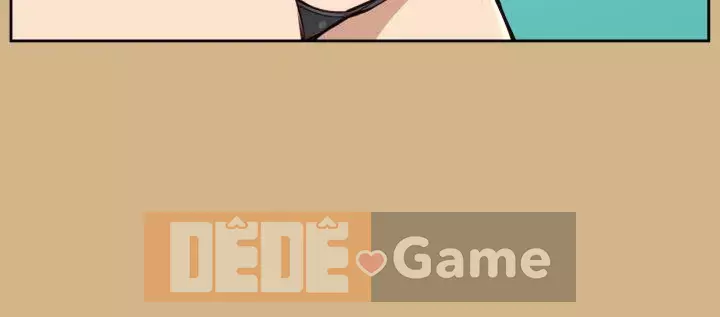 Đường A-háp Phần 1-2 Chương 01-50