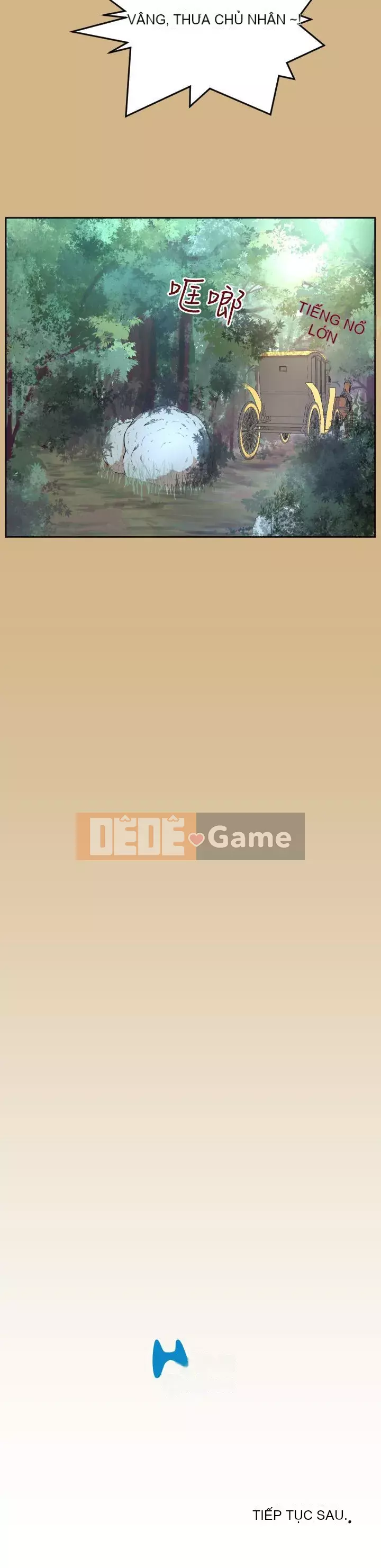 Đường A-háp Phần 1-2 Chương 01-50