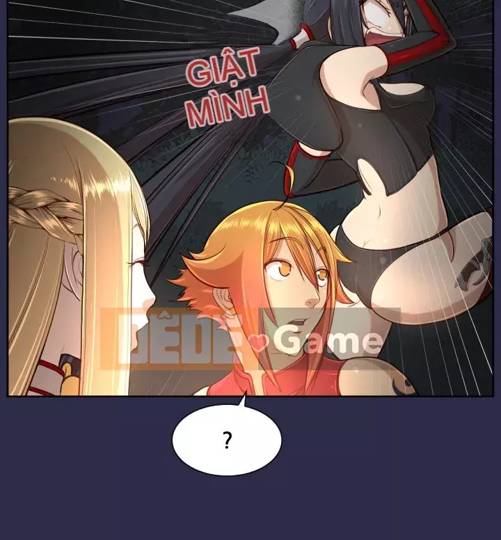 Đường A-háp Phần 1-2 Chương 01-50