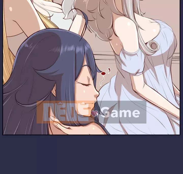 Đường A-háp Phần 1-2 Chương 01-50