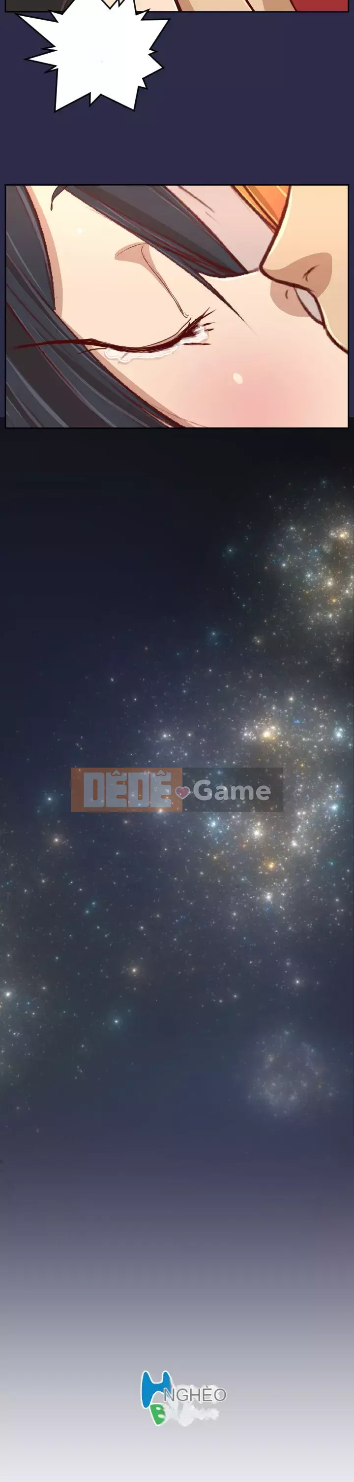 Đường A-háp Phần 1-2 Chương 01-50