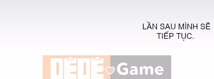 Đường A-háp Phần 1-2 Chương 01-50