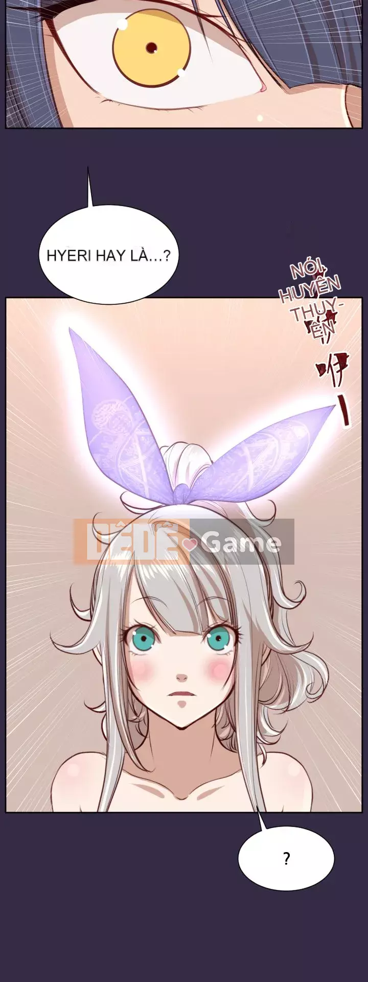 Đường A-háp Phần 1-2 Chương 01-50