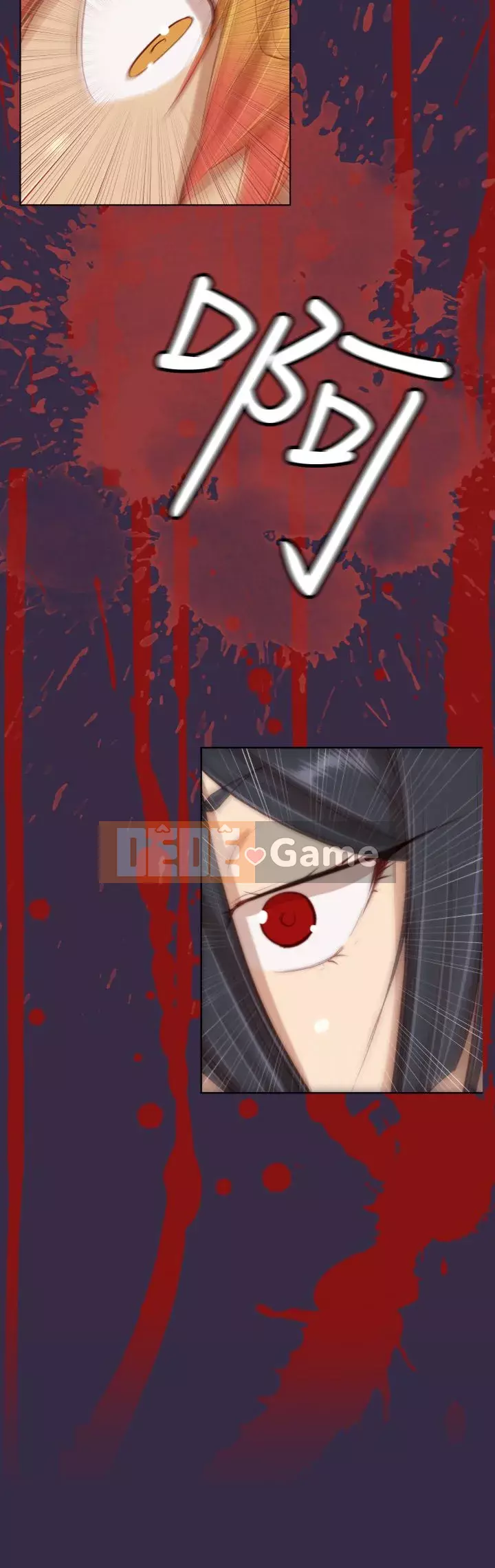 Đường A-háp Phần 1-2 Chương 01-50