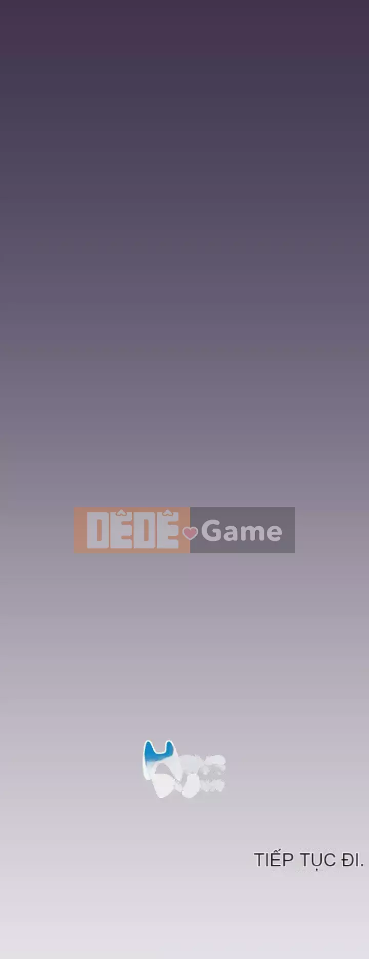 Đường A-háp Phần 1-2 Chương 01-50