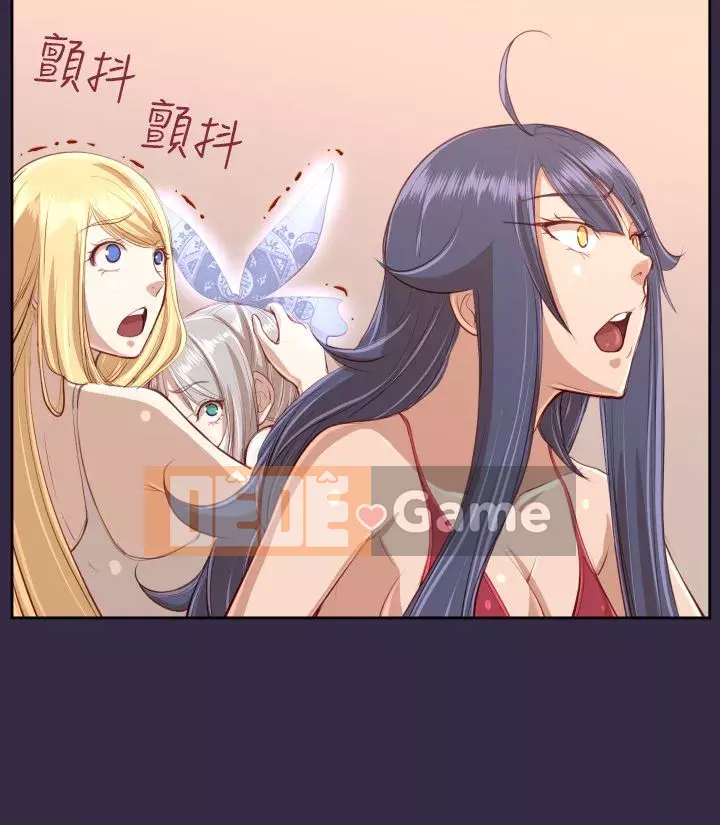 Đường A-háp Phần 1-2 Chương 01-50