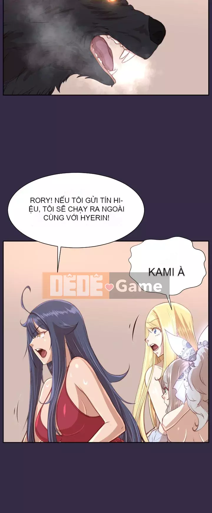 Đường A-háp Phần 1-2 Chương 01-50