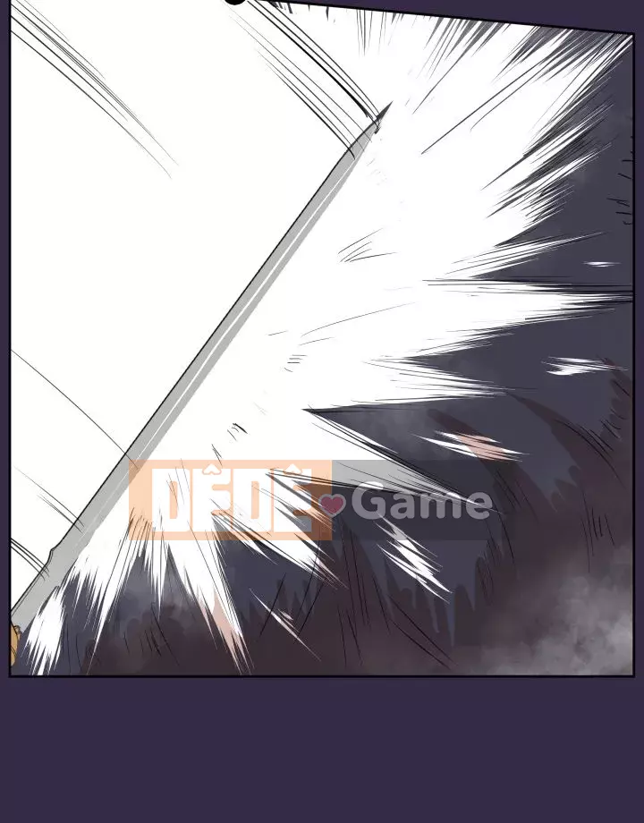 Đường A-háp Phần 1-2 Chương 01-50