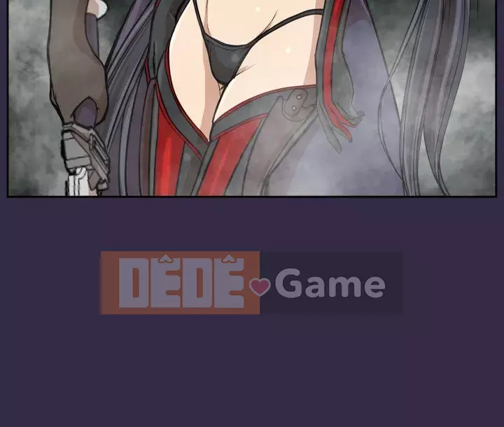 Đường A-háp Phần 1-2 Chương 01-50