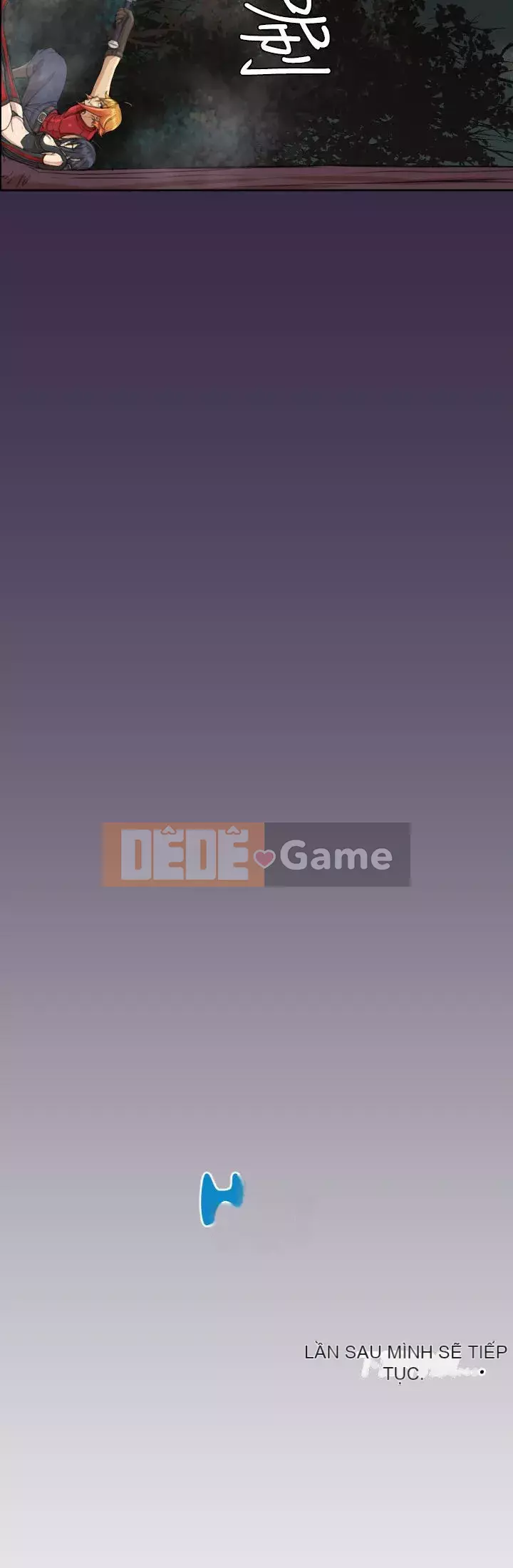 Đường A-háp Phần 1-2 Chương 01-50