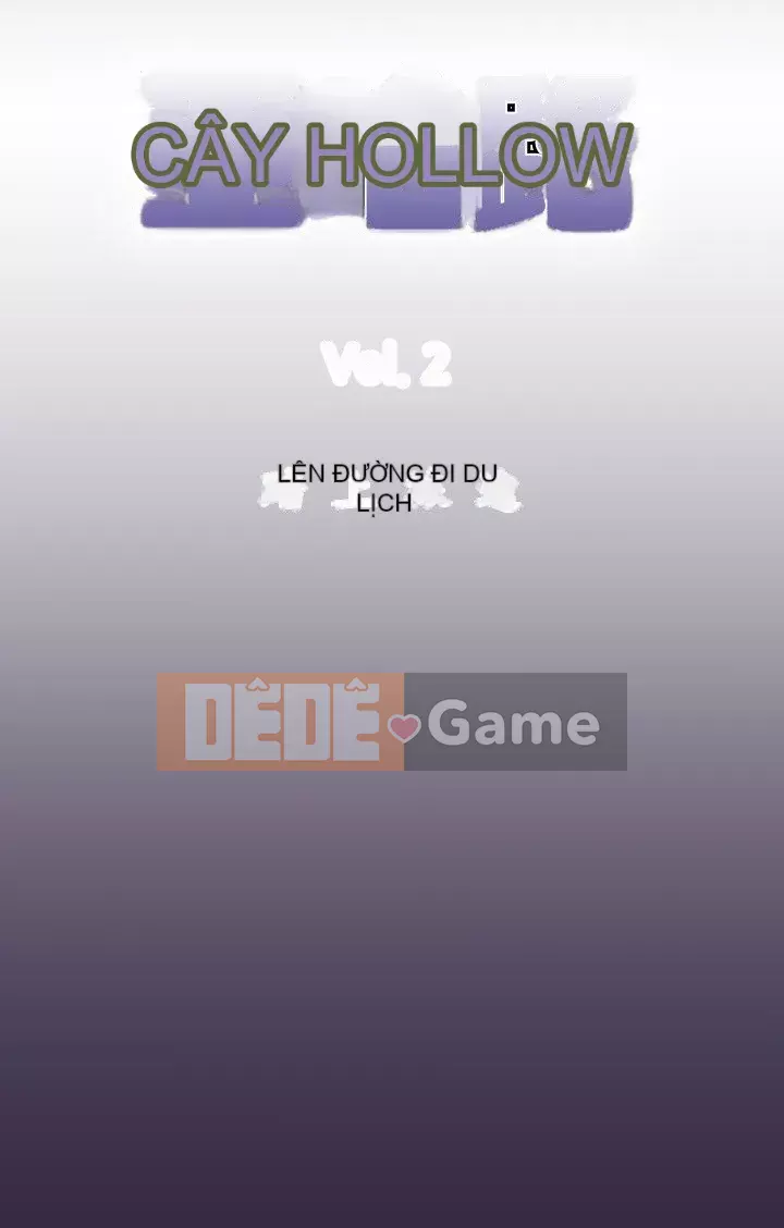 Đường A-háp Phần 1-2 Chương 01-50