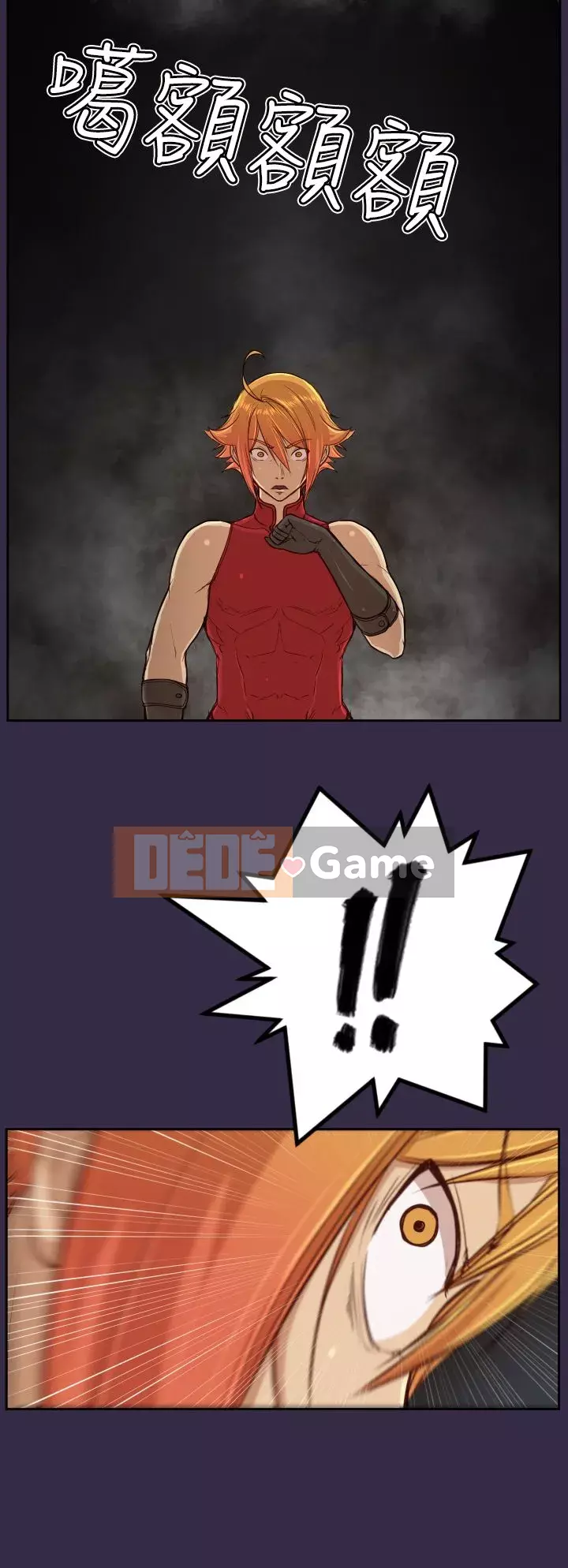 Đường A-háp Phần 1-2 Chương 01-50