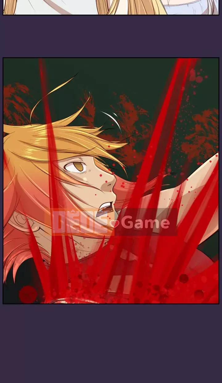 Đường A-háp Phần 1-2 Chương 01-50