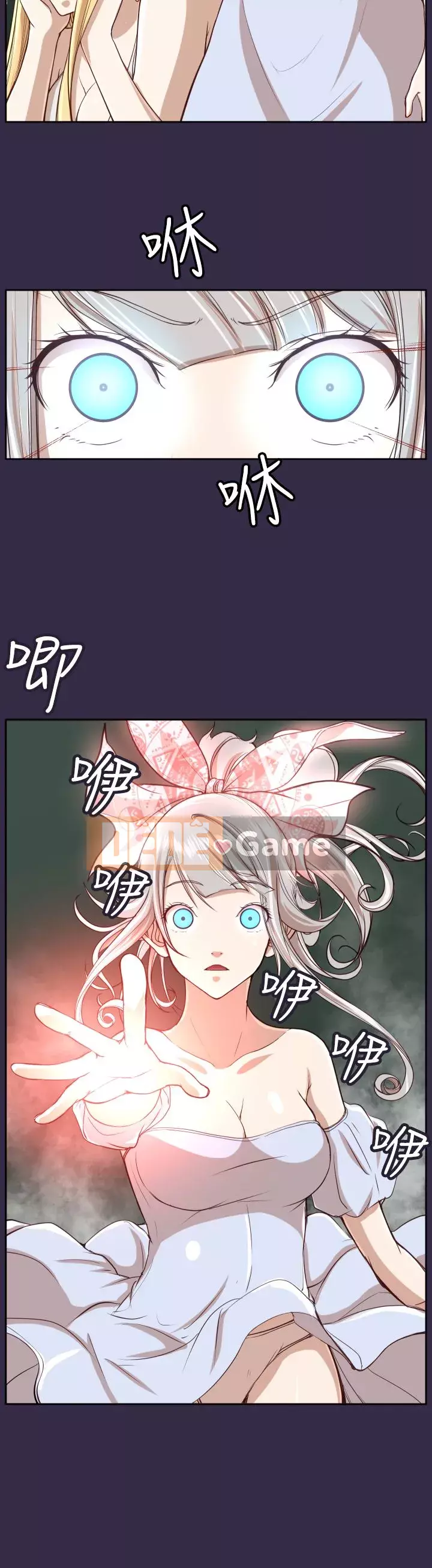 Đường A-háp Phần 1-2 Chương 01-50