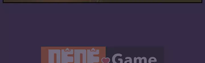 Đường A-háp Phần 1-2 Chương 01-50