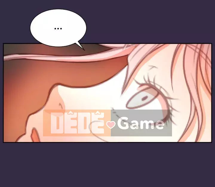 Đường A-háp Phần 1-2 Chương 01-50