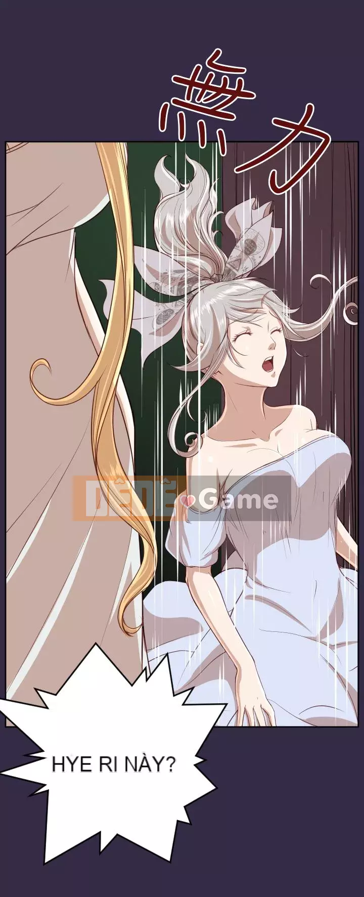 Đường A-háp Phần 1-2 Chương 01-50