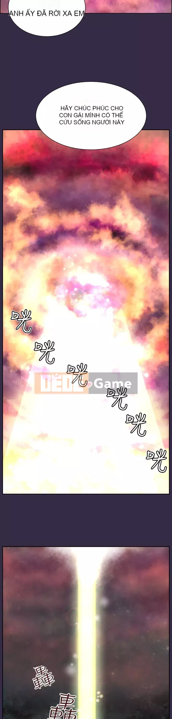 Đường A-háp Phần 1-2 Chương 01-50