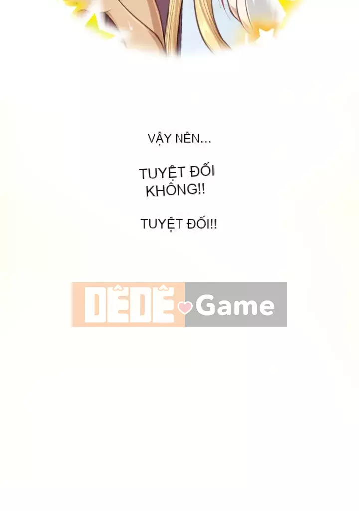 Đường A-háp Phần 1-2 Chương 01-50