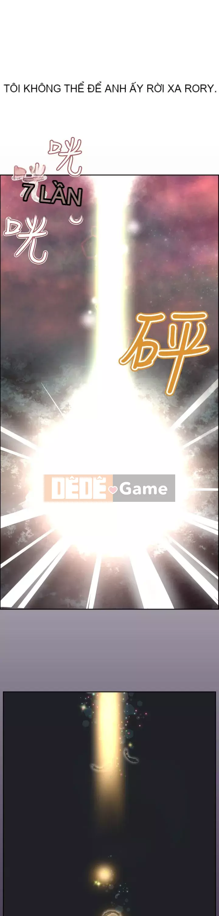 Đường A-háp Phần 1-2 Chương 01-50